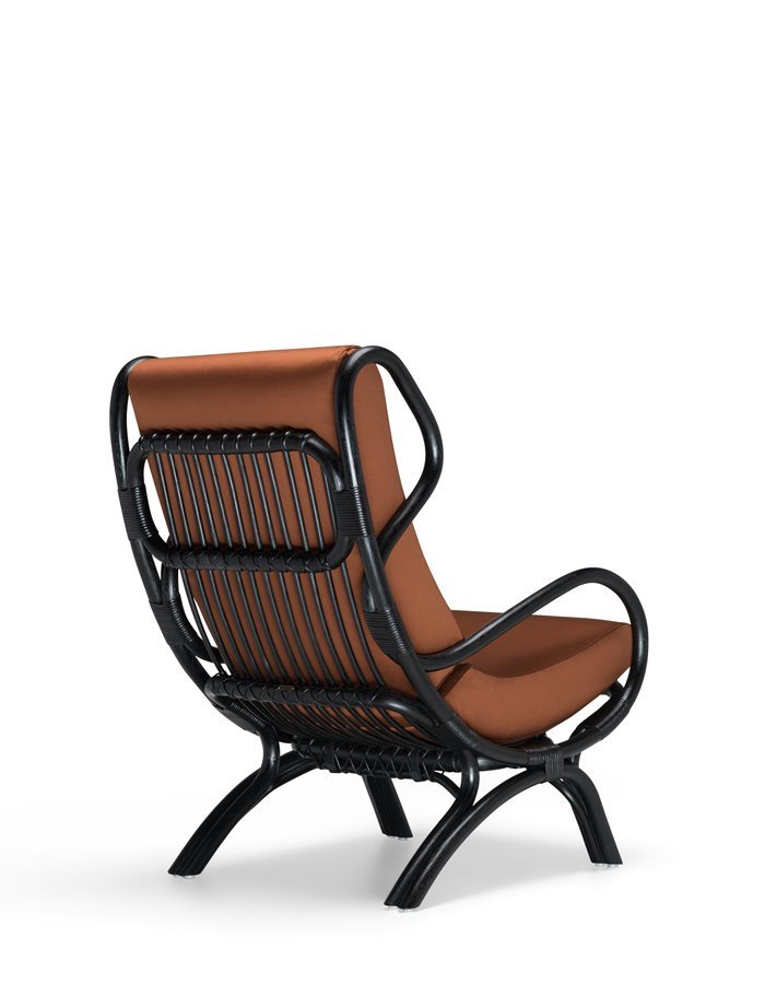 Continuum Molteni Indoor 2024_0506_HR_G3463